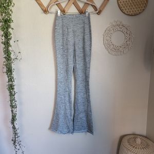 We The Free Contour Flare Pants